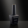 CHAUN LEGEND | GEL POLISH | LGND COLLECTION VOL. 2.2 | 5171-5240 & 5081-5090