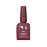 PLA (ICON COLLECTION) | GEL POLISH | HOW 'BOUT THEM APPLES - 502