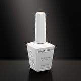 CHAUN LEGEND | GEL POLISH | LGND COLLECTION VOL. 2.1 | 5091-5170