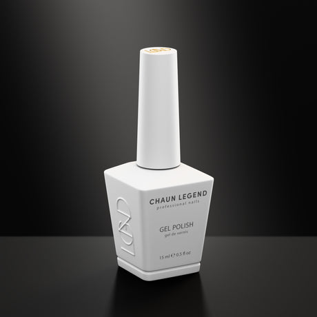 CHAUN LEGEND | GEL POLISH | LGND COLLECTION VOL. 2.1 | 5091-5170