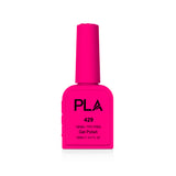 PLA (ICON COLLECTION) | GEL POLISH | WEEKEND GETAWAY - 429