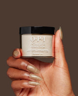 OPI | POWDER | F010 I MICA BE DREAMING