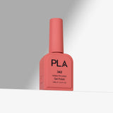 PLA (ICON COLLECTION) | GEL POLISH | POMELO YOU DIDN'T - 342