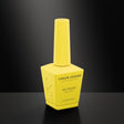 Chaun Legend - Gel Polish - LGND Collection Vol. 2.1 - 5091-5170 - 5161 - Sun Risin'