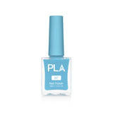 PLA | NAIL LACQUER | POKER FACE - 97