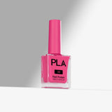 PLA | NAIL LACQUER | AND SNAP - 38