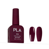 PLA (ICON COLLECTION) | GEL POLISH | CABIN FEVER - 510