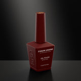 CHAUN LEGEND | GEL POLISH | LGND COLLECTION VOL. 2.2 | 5171-5240 & 5081-5090