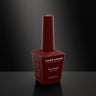 CHAUN LEGEND | GEL POLISH | LGND COLLECTION VOL. 2.2 | 5171-5240 & 5081-5090