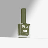 PLA | NAIL LACQUER | GOBBLE GOBBLE - 281