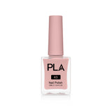 PLA | NAIL LACQUER | BIG MISTAKE. HUGE. - 43