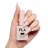 PLA | GEL POLISH | PLANT A KISS - 18