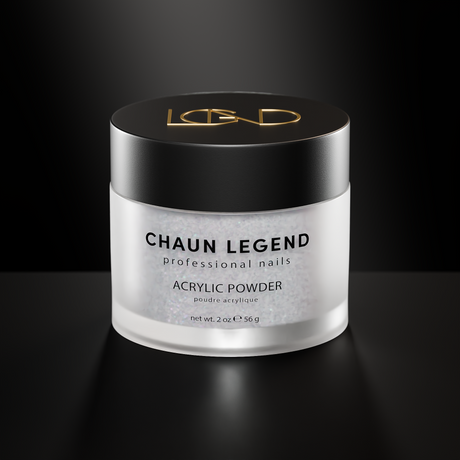 CHAUN LEGEND | ACRYLIC POWDER 2 OZ | COLLECTION - 86 COLORS