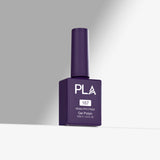 PLA | GEL POLISH | SHE'S IN CHARGE - 167