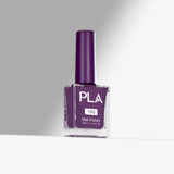 PLA | NAIL LACQUER | YOU CAN'T TELL ANYONE - 190