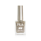 PLA | NAIL LACQUER | PUTTIN' ON THE GLITZ - 307