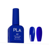 PLA (ICON COLLECTION) | GEL POLISH | CENTER STAGE - 457