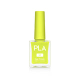 PLA | NAIL LACQUER | GIRLS! GIRLS! GIRLS! - 90