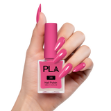 PLA | NAIL LACQUER | AND SNAP - 38