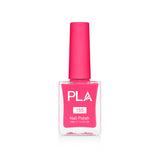 PLA | NAIL LACQUER | CORNER OFFICE - 155