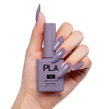 PLA | GEL POLISH | JUST KEEP SWIMMING - 39