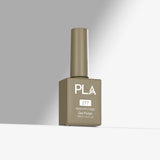 PLA | GEL POLISH | WITCHFUL THINKING - 277