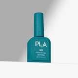 PLA (ICON COLLECTION) | GEL POLISH | FERRIS OF THEM ALL - 462