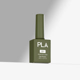 PLA | GEL POLISH | GOBBLE GOBBLE - 281