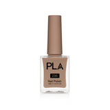 PLA | NAIL LACQUER | BRIE MINE FOREVER - 235
