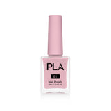 PLA | NAIL LACQUER | WHAT ARE YOU DOING IN MY SWATCH - 61