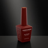 CHAUN LEGEND | GEL POLISH | LGND COLLECTION VOL. 2.2 | 5171-5240 & 5081-5090