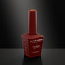 CHAUN LEGEND | GEL POLISH | LGND COLLECTION VOL. 2.2 | 5171-5240 & 5081-5090
