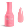 KIARA SKY | GEL PRO HEMA FREE GEL POLISH | VOLUME 2 | 051 - 100