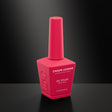 Chaun Legend - Gel Polish - LGND Collection Vol. 2.2 - 5171-5240 & 5081-5090 - 5184 - Second Base