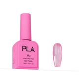 PLA (ICON COLLECTION) | GEL POLISH | DAISY ME ROLLIN' - 373