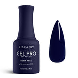 KIARA SKY | GEL PRO HEMA FREE GEL POLISH | VOLUME 3 | 101 - 150