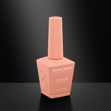 CHAUN LEGEND | GEL POLISH | LGND COLLECTION VOL. 2.1 | 5091-5170
