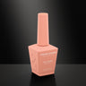 CHAUN LEGEND | GEL POLISH | LGND COLLECTION VOL. 2.1 | 5091-5170