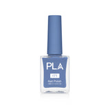 PLA | NAIL LACQUER | G.O.A.T - 171