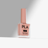 PLA | NAIL LACQUER | YOU WANT A PIZZA ME? - 249