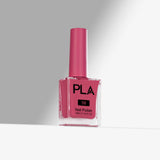 PLA | NAIL LACQUER | MY PRECIOUS - 58