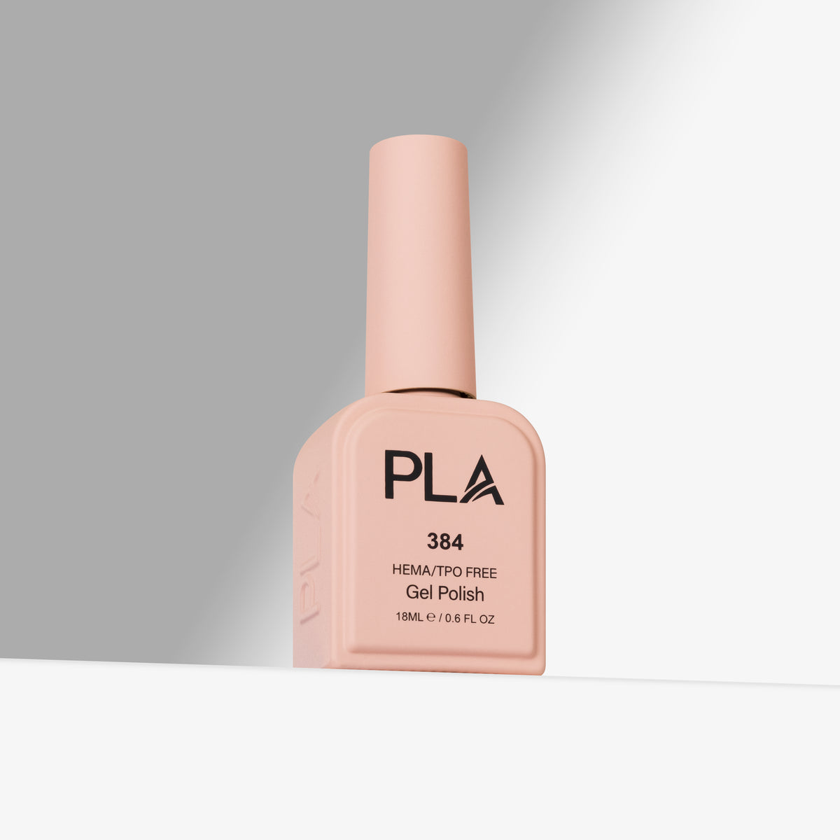 PLA (ICON COLLECTION) | GEL POLISH | GOLDEN HOUR - 384