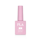PLA | GEL POLISH | A BLOOM WITH A VIEW - 32