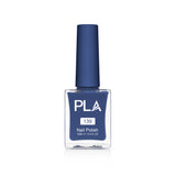 PLA | NAIL LACQUER | ON THE NICE LIST - 139