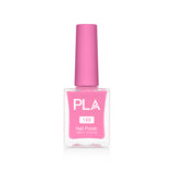 PLA | NAIL LACQUER | YOU'RE LIKE REALLY GORGEOUS - 149