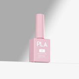 PLA | GEL POLISH | ROSE TO THE OCCASION - 28