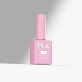 PLA | GEL POLISH | GRAM GRAM'S ROSE GARDEN - 31