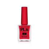 PLA | NAIL LACQUER | THE LIMIT DOES NOT EXIST - 42