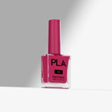 PLA | NAIL LACQUER | CHEW LIKE YOU HAVE A SECRET - 46