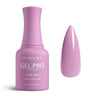 KIARA SKY | GEL PRO HEMA FREE GEL POLISH | VOLUME 2 | 051 - 100